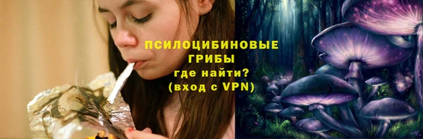 МДПВ Майский