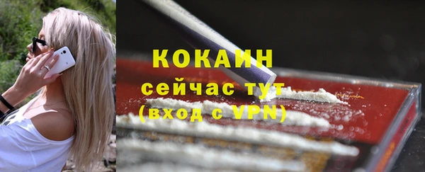 бошки Магас