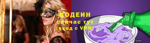 МДПВ Майский