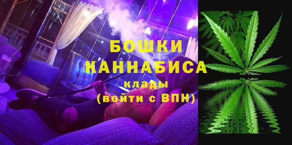 дживик Михайловск