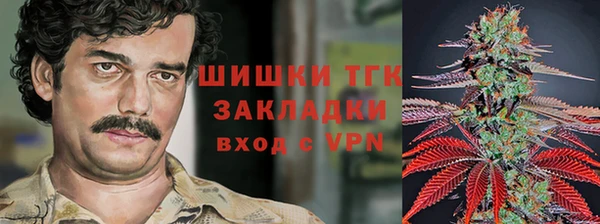 бошки Магас