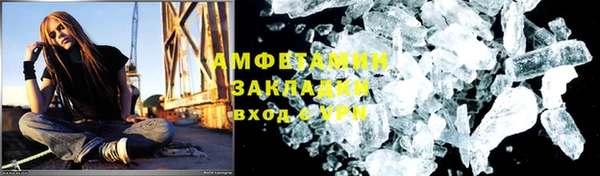 молекула духа Великий Новгород