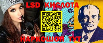 ГАЛЛЮЦИНОГЕННЫЕ ГРИБЫ Бугуруслан