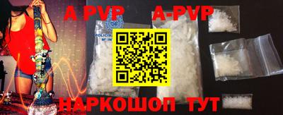 mix Кулебаки