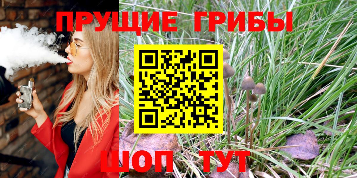 Псилоцибиновые грибы мухоморы Екатеринбург